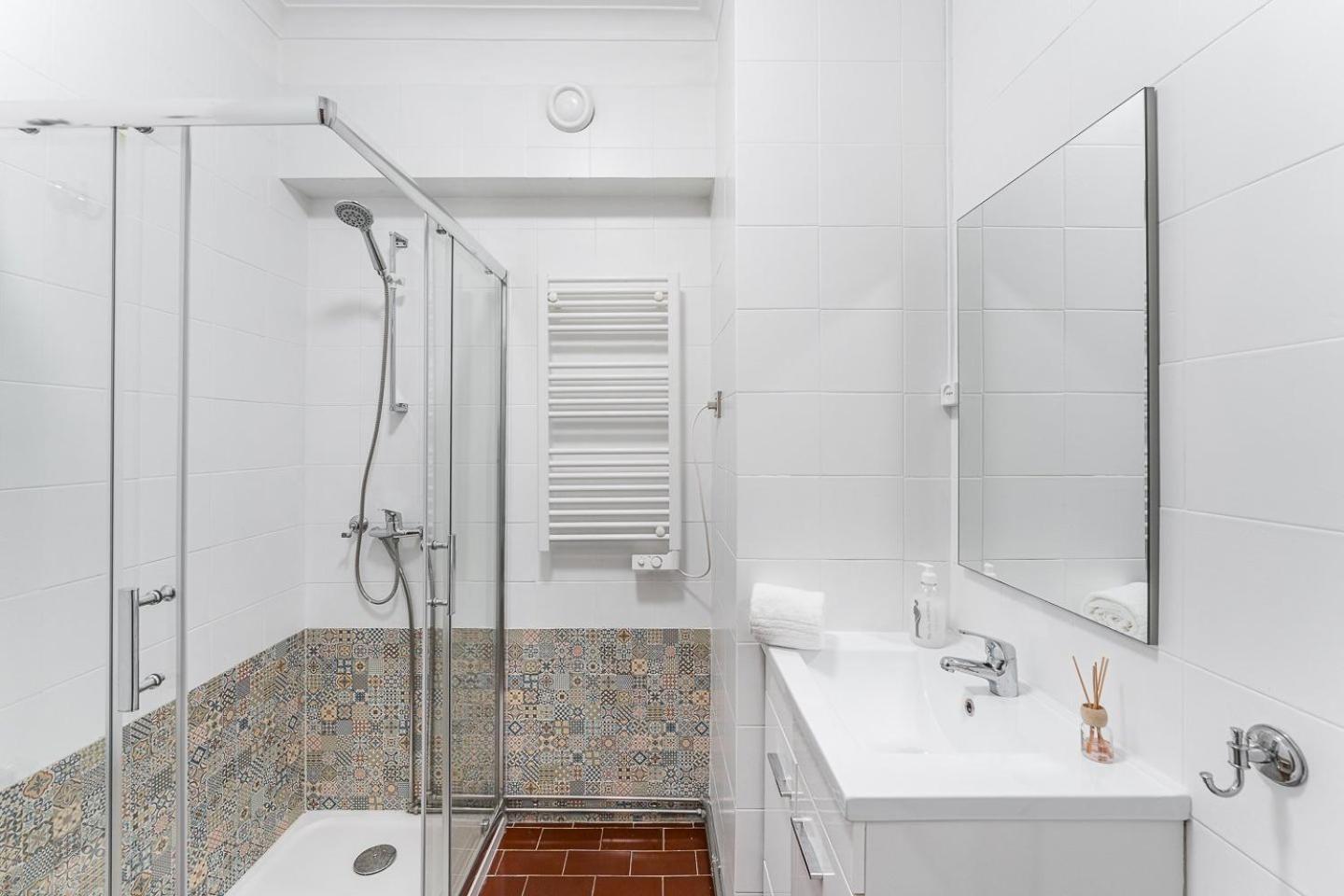 Guestready - Monte Da Lapa Apartment Porto Exterior photo