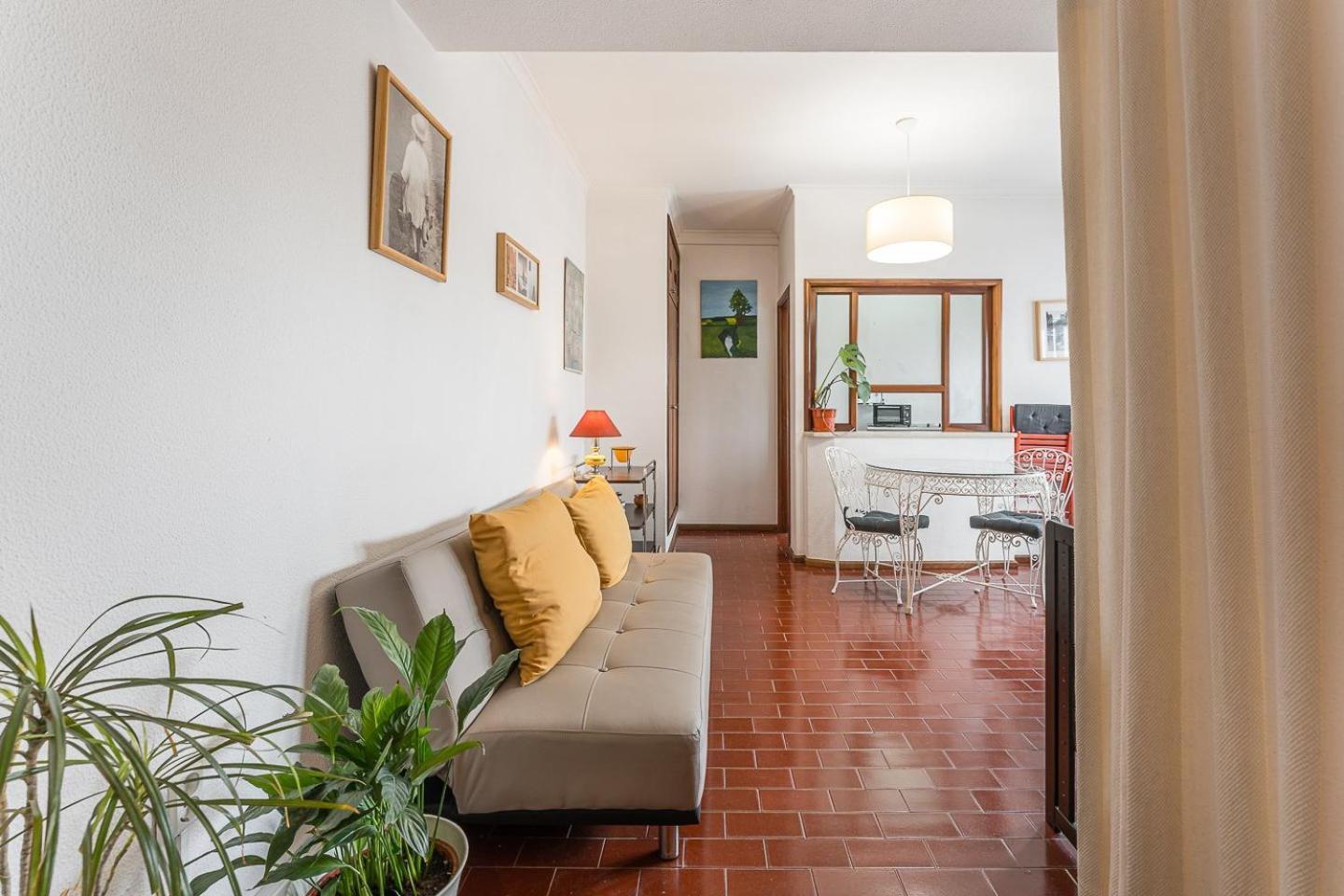 Guestready - Monte Da Lapa Apartment Porto Exterior photo