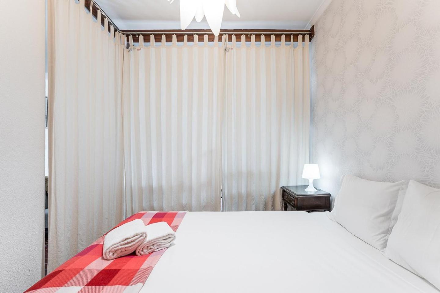 Guestready - Monte Da Lapa Apartment Porto Exterior photo